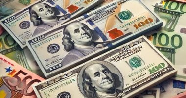 ارتفاع مفاجئ للدولار في البنوك المصرية مساء الثلاثاء 6 مايو 2025