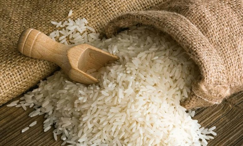 بكام طن الشعير؟.. أسعار الارز الشعير اليوم الثلاثاء 20 مايو 2025 فى مصر فى جميع الاسواق