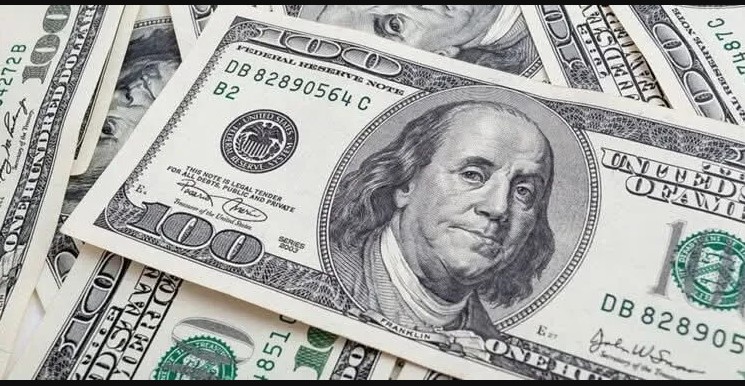 تراجع تاريخي للأخضر.. سعر الدولار اليوم في السوق السوداء بمصر الأربعاء 21/5/2025 وتوقعات بإنتفاضه للجنيه