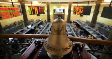 ارتفاع ملحوظ في البورصة: 9 قطاعات تتألق بقيادة “الخدمات التعليمية” بنسبة 4.6%